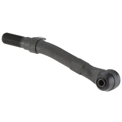 MOOG 05-22 Ford F-250 Super Duty Front Right Outer Tie Rod End thumbnail 4