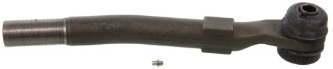 MOOG 05-22 Ford F-250 Super Duty Front Right Outer Tie Rod End thumbnail 5