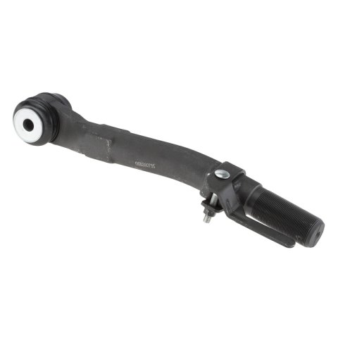 MOOG 05-22 Ford F-250 Super Duty Front Right Outer Tie Rod End thumbnail 7