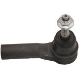 MOOG 05-14 Ford Mustang Front Outer / Outer Tie Rod End thumbnail 3