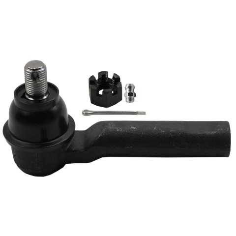 MOOG 10-22 Lexus GX460 Front Outer / Outer Tie Rod End thumbnail 3