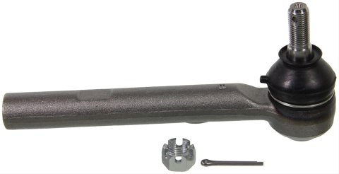 MOOG 04-06 Lexus RX330 Front Outer / Outer Tie Rod End