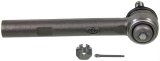 MOOG 04-06 Lexus RX330 Front Outer / Outer Tie Rod End thumbnail 2