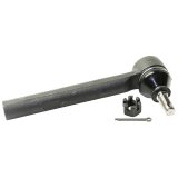 MOOG 04-06 Lexus RX330 Front Outer / Outer Tie Rod End thumbnail 3