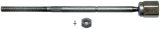 MOOG 86-97 Ford Aerostar Front Inner / Inner Tie Rod End thumbnail 1