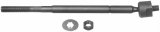 MOOG 92-01 Lexus ES300 Front Inner / Inner Tie Rod End thumbnail 1