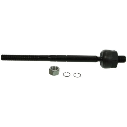 MOOG 95-01 Ford Explorer Front Inner / Inner Tie Rod End thumbnail 2