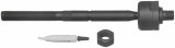 MOOG 95-00 Chrysler Cirrus Front Inner / Inner Tie Rod End thumbnail 1