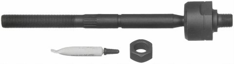 MOOG 95-00 Chrysler Cirrus Front Inner / Inner Tie Rod End
