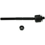 MOOG 95-00 Chrysler Cirrus Front Inner / Inner Tie Rod End thumbnail 2