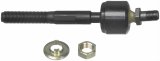 MOOG 96-99 Isuzu Oasis Front Inner / Inner Tie Rod End thumbnail 1