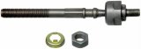 MOOG 96-00 Honda Civic Front Inner / Inner Tie Rod End thumbnail 1