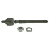 MOOG 96-00 Honda Civic Front Inner / Inner Tie Rod End thumbnail 2