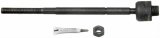MOOG 2007 Chevrolet Silverado 1500 Classic Front Inner / Inner Tie Rod End thumbnail 1
