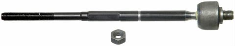 MOOG 95-98 Nissan 200SX Front Inner / Inner Tie Rod End
