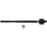 MOOG 95-98 Nissan 200SX Front Inner / Inner Tie Rod End thumbnail 2