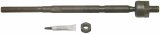 MOOG 07-10 Volkswagen Golf City Front Inner / Inner Tie Rod End thumbnail 1