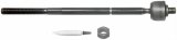 MOOG 01-04 Chrysler Town & Country Front Inner / Inner Tie Rod End thumbnail 1