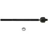 MOOG 01-04 Chrysler Town & Country Front Inner / Inner Tie Rod End thumbnail 2