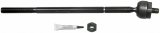 MOOG 00-04 Dodge Dakota Front Inner / Inner Tie Rod End thumbnail 1