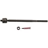 MOOG 00-04 Dodge Dakota Front Inner / Inner Tie Rod End thumbnail 2