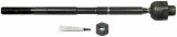 MOOG 02-05 Dodge Ram 1500 Front Inner / Inner Tie Rod End thumbnail 1