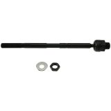 MOOG 02-05 Dodge Ram 1500 Front Inner / Inner Tie Rod End thumbnail 2