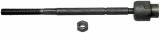 MOOG 04-05 Chevrolet Classic Front Inner / Inner Tie Rod End thumbnail 1