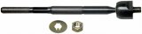 MOOG 95-04 Toyota Tacoma Front Inner / Inner Tie Rod End thumbnail 1