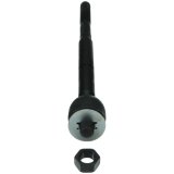 MOOG 95-04 Toyota Tacoma Front Inner / Inner Tie Rod End thumbnail 2