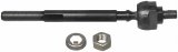 MOOG 97-01 Honda CR-V Front Inner / Inner Tie Rod End thumbnail 1