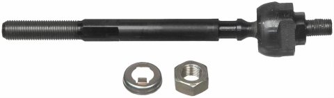 MOOG 97-01 Honda CR-V Front Inner / Inner Tie Rod End