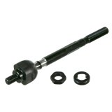 MOOG 97-01 Honda CR-V Front Inner / Inner Tie Rod End thumbnail 2