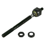 MOOG 97-01 Honda CR-V Front Inner / Inner Tie Rod End thumbnail 3