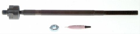 MOOG 00-06 Ford Focus Front Inner / Inner Tie Rod End thumbnail 1