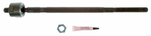 MOOG 00-06 Ford Focus Front Inner / Inner Tie Rod End thumbnail 2