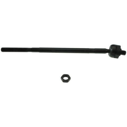 MOOG 00-06 Ford Focus Front Inner / Inner Tie Rod End thumbnail 3