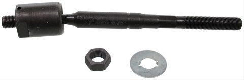 MOOG 04-06 Lexus ES330 Front Inner / Inner Tie Rod End thumbnail 1