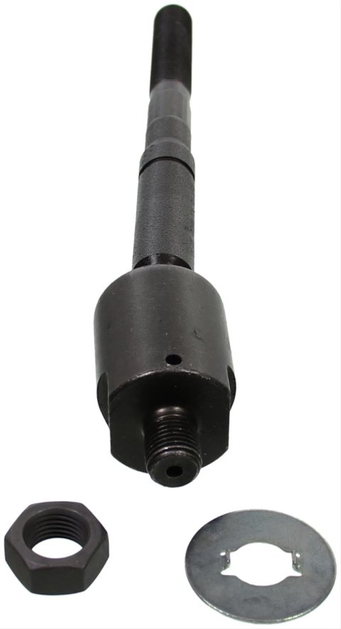 MOOG 04-06 Lexus ES330 Front Inner / Inner Tie Rod End thumbnail 2