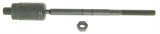MOOG 02-05 Ford Explorer Front Inner / Inner Tie Rod End thumbnail 1