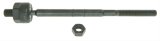 MOOG 02-05 Ford Explorer Front Inner / Inner Tie Rod End thumbnail 1