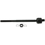 MOOG 02-05 Ford Explorer Front Inner / Inner Tie Rod End thumbnail 2