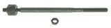 MOOG 01-07 Ford Escape Front Inner / Inner Tie Rod End thumbnail 1