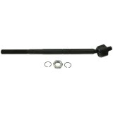 MOOG 01-07 Ford Escape Front Inner / Inner Tie Rod End thumbnail 2