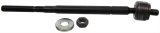 MOOG 99-01 Honda Odyssey Front Inner / Inner Tie Rod End thumbnail 1