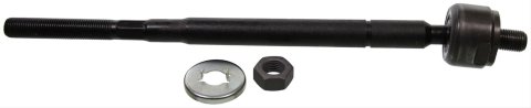 MOOG 99-01 Honda Odyssey Front Inner / Inner Tie Rod End