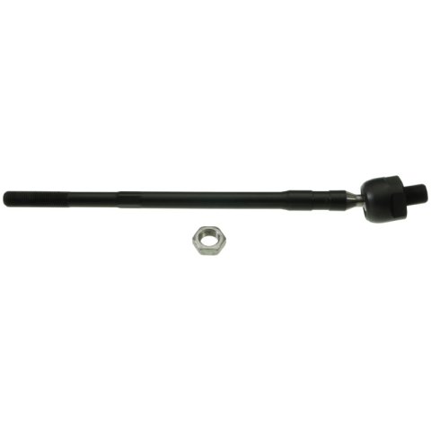 MOOG 02-06 Nissan Altima Front Inner / Inner Tie Rod End thumbnail 2