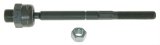 MOOG 00-04 Dodge Dakota Front Inner / Inner Tie Rod End thumbnail 1