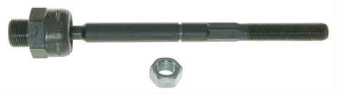 MOOG 00-04 Dodge Dakota Front Inner / Inner Tie Rod End