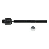 MOOG 00-04 Dodge Dakota Front Inner / Inner Tie Rod End thumbnail 3